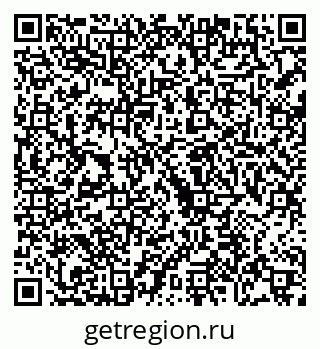79068758869