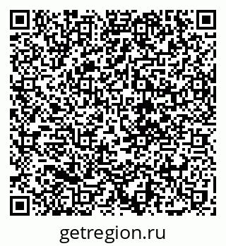 79068758870