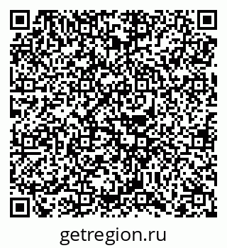 79068758872