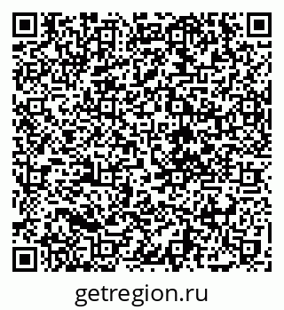 79068758874