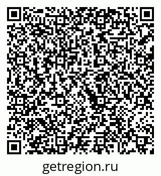 79068758875