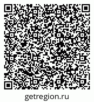 79068758876