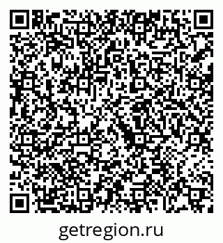79068758878