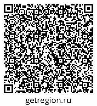 79068758879