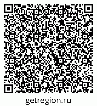 79068758880