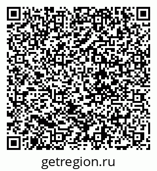 79068758881