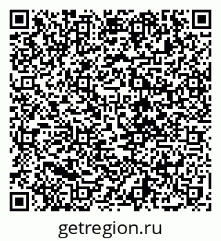 79068758882