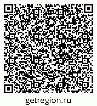 79068758883