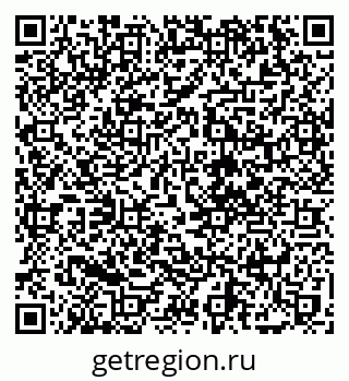 79068758885