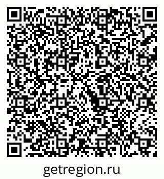 79068758888