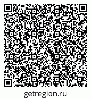 79068758889