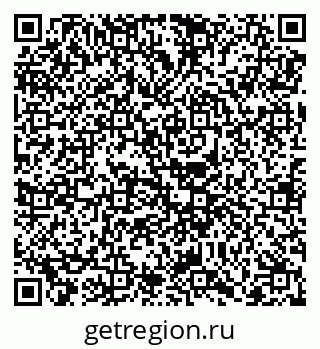 79068758891