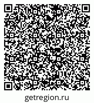 79068758892