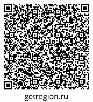 79068758893