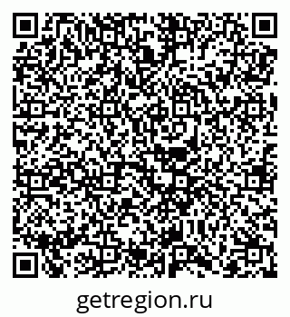 79068758894