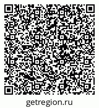 79068758896