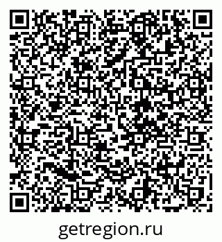 79068758897