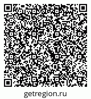 79068758898