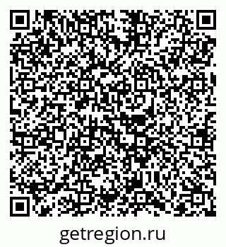 79068758899
