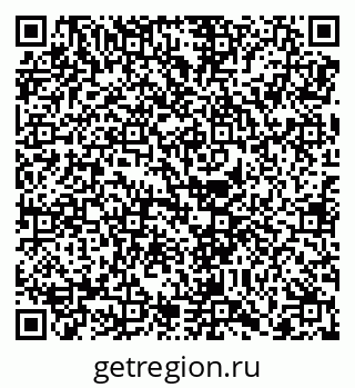 79068758901