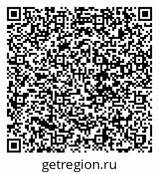 79068758902