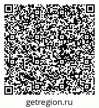 79068758903