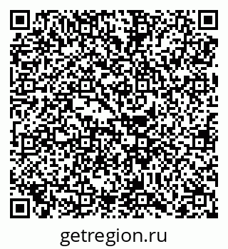 79068758906