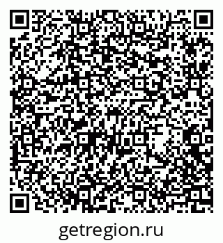 79068758907