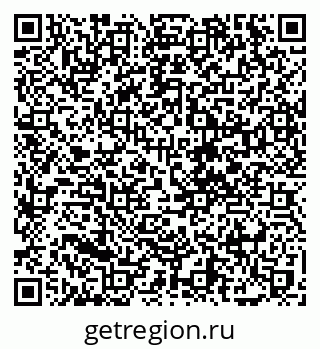 79068758908