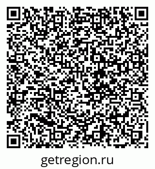 79068758909