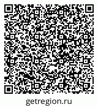 79068758910