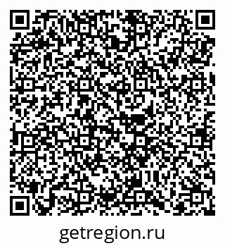 79068758911