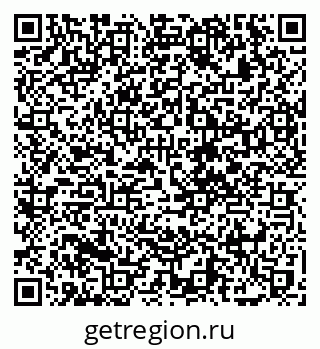 79068758913