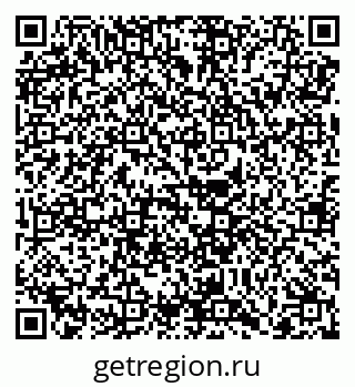79068758914