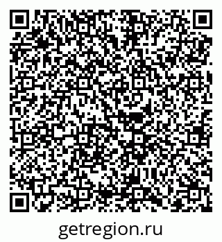 79068758915