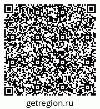 79068758916