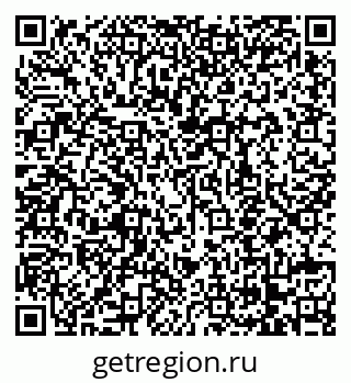 79068758917