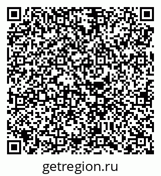 79068758920