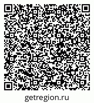 79068758921