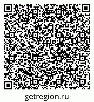 79068758922