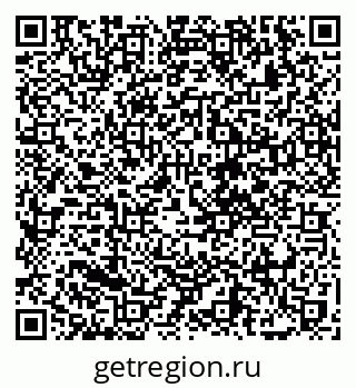 79068758923