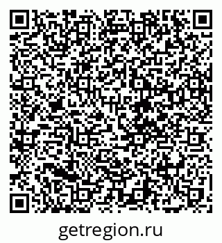 79068758924