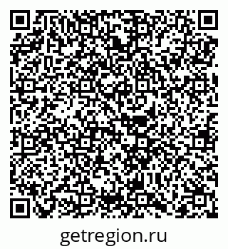 79068758925