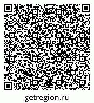 79068758929