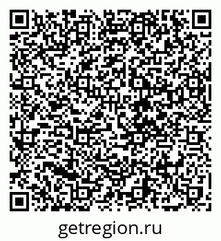 79068758930