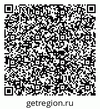 79068758932