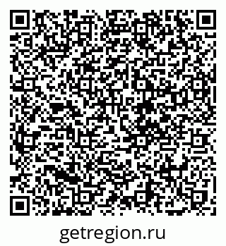 79068758934