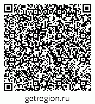 79068758936