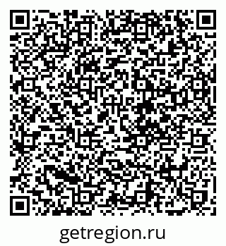 79068758937