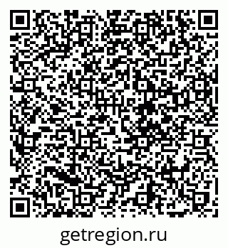 79068758939
